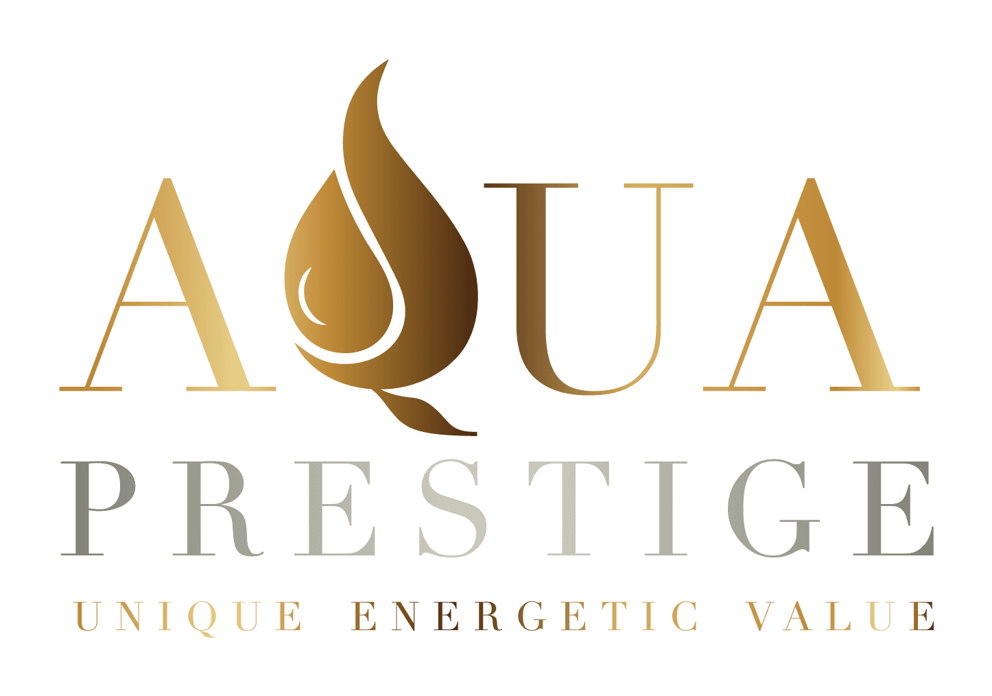 Shop Aqua Prestige – Unique Energetic Value